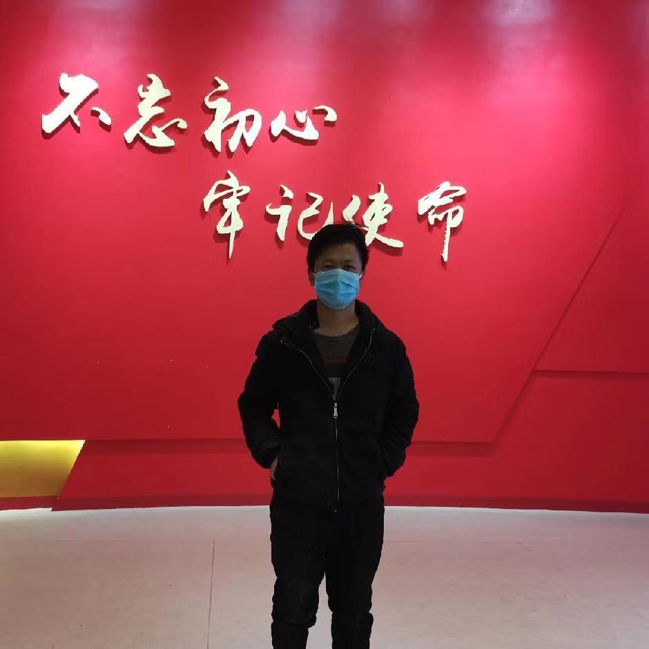 渝中荒漠迷彩色外墙漆 迷彩漆色块喷涂 迷彩外