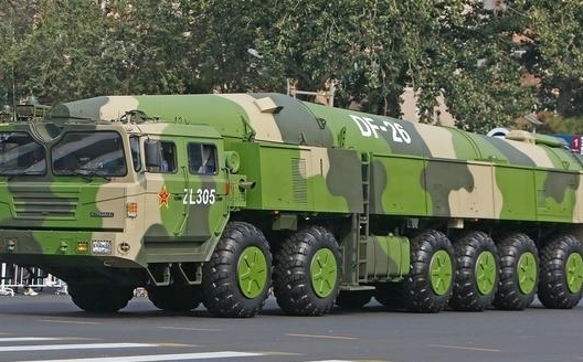 渝中数码迷彩喷需要哪些漆 