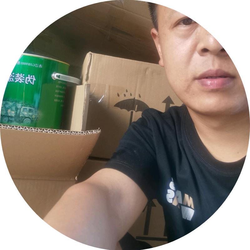 渝中专业迷彩喷涂施工队，一站式满足多元需求